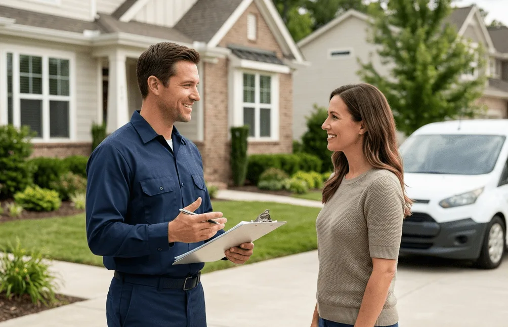 Mold Remediation Simms, TX FAQs